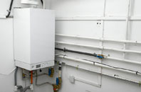 Acklington boiler installers